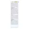 MEMORY Mental Sprey, 25 ml