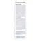 MEMORY Mental Sprey, 25 ml