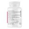 ZEINpharmadan patentli Yestimun® 500mg içeren Beta-Glucan+ (60 adet)