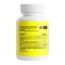 B2 Vitamini Forte 100 mg biyoaktif R5P kapsül, 90 adet