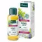 Kneipp Sağlık Banyosu Kas Aktif, 100 ml