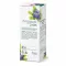 Kneipp Sağlık Banyosu Kas Aktif, 100 ml