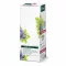 Kneipp Sağlık Banyosu Kas Aktif, 100 ml
