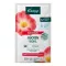 Kneipp banyosu kristalleri geri kuyusu (60 g)