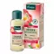 KNEIPP Sırt masaj yağı &amp; Boyun Kuyusu, 100 ml