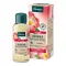 Kneipp masaj yağı sırt & boyun sağlığı (100 ml)