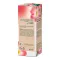 Kneipp masaj yağı sırt & boyun sağlığı (100 ml)