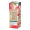 Kneipp masaj yağı sırt & boyun sağlığı (100 ml)