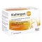 Kallergen Plus poşetler (30x2,5 g)