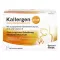 Kallergen Plus poşetler (30x2,5 g)