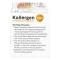 Kallergen Plus poşetler (30x2,5 g)