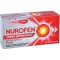 NUROFEN 400 mg yumuşak kapsül, 30 adet