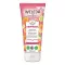 WELEDA Aroma Duş Mutluluğu, 200 ml
