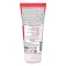 WELEDA Aroma Duş Mutluluğu, 200 ml