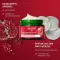 Weleda sıkılaştırıcı günlük bakım narı & Maca, 40 ml