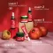 Weleda sıkılaştırıcı günlük bakım narı & Maca, 40 ml