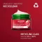 Weleda sıkılaştırıcı günlük bakım narı & Maca, 40 ml