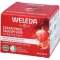 WELEDA Nar sıkılaştırıcı gündüz bakımı &amp; Maca, 40 ml