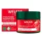 Weleda sıkılaştırıcı günlük bakım narı & Maca, 40 ml