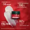 Weleda sıkılaştırıcı günlük bakım narı & Maca, 40 ml