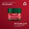 Weleda sıkılaştırıcı gece bakımı narı & Maca, 40 ml