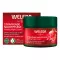 Weleda sıkılaştırıcı gece bakımı narı & Maca, 40 ml