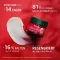 Weleda sıkılaştırıcı gece bakımı narı & Maca, 40 ml