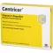 CENTRICOR C vitamini ampulleri 100 mg/ml enjekte edilebilir çözelti, 5X5 ml