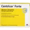 CENTRICOR Forte Vitamin C Amp. 200 mg/ml Enj. çözelti, 5X5 ml