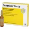 CENTRICOR Forte Vitamin C Amp. 200 mg/ml Enj. çözelti, 5X5 ml