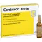 CENTRICOR Forte Vitamin C Amp. 200 mg/ml Enj. çözelti, 5X5 ml