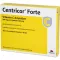 CENTRICOR Forte Vitamin C Amp. 200 mg/ml Enj. çözelti, 5X5 ml