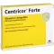 CENTRICOR Forte Vitamin C Amp. 200 mg/ml Enj. çözelti, 5X5 ml