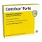Centricor® Forte C Vitamini ampulleri 200 mg/ml enjeksiyonluk çözelti, 5X5 ml
