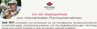 Instructions for use for ZINKOROT 25 mg tablet, 100 adet - 7