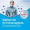 ZINKOROT 25 mg tablet, 100 adet