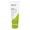 EFASIT Ayak Balsamı, 75 ml
