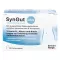 Syngut Plus porsiyon poşetleri (30x2,5 g)
