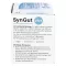 Syngut Plus porsiyon poşetleri (30x2,5 g)