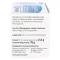Syngut Plus porsiyon poşetleri (30x2,5 g)