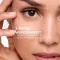 Vichy Liftactiv B3 pigmentasyon karşıtı leke kremi LSF 50, 50 ml