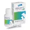 Köpekler ve kediler için Prevantil Vital-Kur süspansiyonu (50 ml)