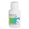 Köpekler ve kediler için Prevantil Vital-Kur süspansiyonu (50 ml)