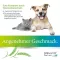 Köpekler ve kediler için Prevantil Vital-Kur süspansiyonu (50 ml)
