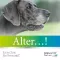 Köpekler ve kediler için Prevantil Vital-Kur süspansiyonu (50 ml)