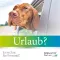 Köpekler ve kediler için Prevantil Vital-Kur süspansiyonu (50 ml)