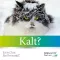 Köpekler ve kediler için Prevantil Vital-Kur süspansiyonu (50 ml)