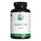 GREEN NATURALS Quercetin 500 mg yüksek doz kapsül, 180 adet