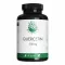Green Naturals Quercetin 500 mg yüksek doz kapsüller, 180 adet
