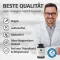 Green Naturals Quercetin 500 mg yüksek doz kapsüller, 180 adet
